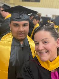 Katie Gerber (@kt_gerber)