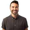Profile Picture of Jared Hartmann - Learn Tagalog Like a Local (@google.com) on Google