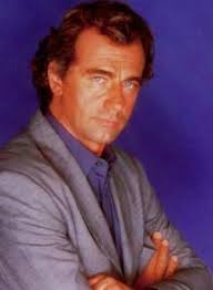 Immagine in miniatura