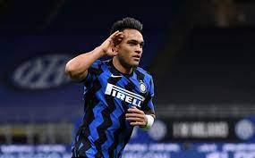 2021 could be a big year for lautaro martinez. What Arteta S Interest In Lautaro Martinez Tells Us About His Blueprint For An Arsenal Striker Signing The Athletic