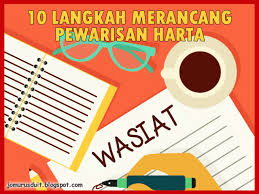 Beredar anggapan bahwa ibu tiri tidak memiliki hak apapun terhadap harta peninggalan suaminya. Pembahagian Harta Pusaka Yang Betul