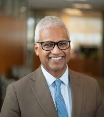 The University of Vermont Health Network