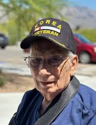 Obituary information for John James Barranco