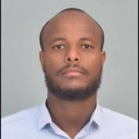 4800+ "Ousman ." profiles