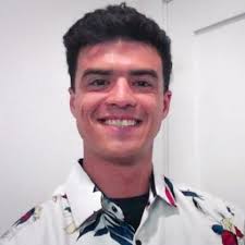 Round 2 · Do You Want to Throw a Secret? · PDGA Live