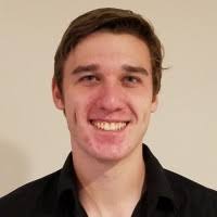 70+ "Drumm" profiles