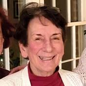 Cash Family Obituaries