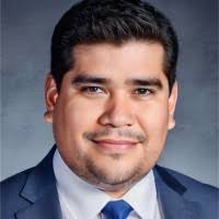 400+ "Rafael Heredia" profiles