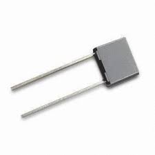 Our high voltage capacitors feature a special internal electrode design which reduces voltage concentrations by distributing voltage gradients throughout the entire capacitor. High Voltage Ceramic Capacitor For Tv Rs 1 Piece E Cap Id 16371921630