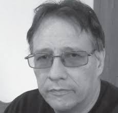 Native Sun News Today