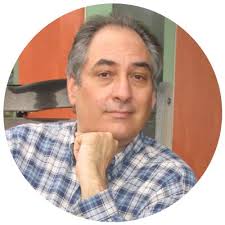 Samuel Warren Joseph