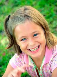 Saint Joseph's Carpenter