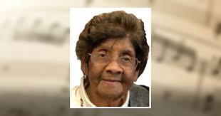 Mary Ethny Erena Cumberbatch Obituary February 7, 2024