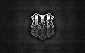 All statistics are with charts. Download Wallpapers Ponte Preta Associacao Atletica Ponte Preta Brazilian Football Club Black Metal Texture Metal Logo Emblem Campinas Brazil Serie B Creative Art Football For Desktop With Resolution 2560x1600 High Quality Hd