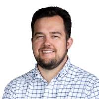 Van Elg Email & Phone Number