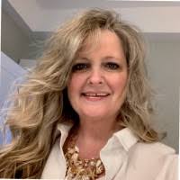 100+ "Macumber" profiles