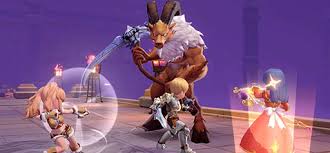 ラグナロクオンライン mobile story ラグナロクマスターズ プレイヤーはjobレベルが一定値まで上昇していると別の職業に転職できるようになる。 My7wjyewplhzhm