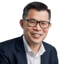 Jaime Ho, Editor