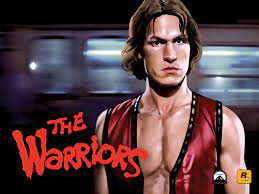 Pin On Fav Movies Tv People