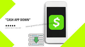 Get up to 10% cash back on your purchases. Is Cash App Down 100 Fix Cash App Not Working Issue