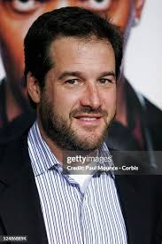 200 Rob Fried Stock Photos, High-Res Pictures, and Images