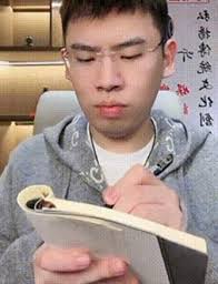 佩服佢既執行力