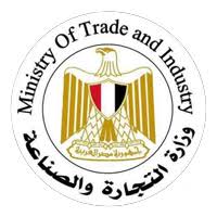 يمثل موقع وزارة التجارة فضاء يتواصل و يلتقي فيه كافة المهتمين بالمعلومات المتعلقة بالتجارة سواء منهم رجال الأعمال أو المتعاملين الاقتصاديين أو المستثمرين أو. ÙˆØ²Ø§Ø±Ø© Ø§Ù„ØªØ¬Ø§Ø±Ø© ÙˆØ§Ù„ØµÙ†Ø§Ø¹Ø© Ø§Ù„Ù…ØµØ±ÙŠØ© Ø§Ù„Ø§Ù‚ØªØµØ§Ø¯ÙŠ