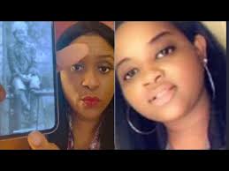 Dead Darrius Update: Daughter's Viral Prediction Came True