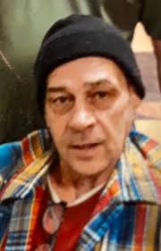 William Dean Cheskey Obituary January 19, 2025