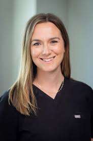 Find the Best OBGYNs Near Me in Troy, MI