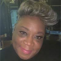 300+ "Jennifer Washington" profiles