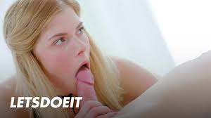 Horny Stepsis Chrissy Fox Passionate Fuck With Big Dick Stepbro - WHITEBOXXX