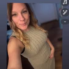 Ashley Gamble (@AshleyGamble05) • Facebook