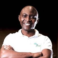 How R68 Can Become A R25-Million Business