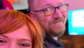 Tracy Jassoy and Evan Pruitt's Wedding Website