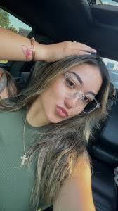 Hair stylist needed in DFW area