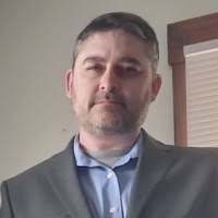 Jacob Dickerson Email & Phone Number