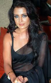 Check spelling or type a new query. Celina Jaitley Looking More Hot In Saree Celebsee