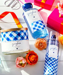 Maybe you would like to learn more about one of these? Gifts For Every Occasion Even That One Bath Body Works