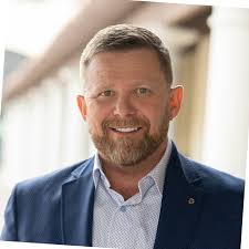 Christopher Maus Email & Phone Number