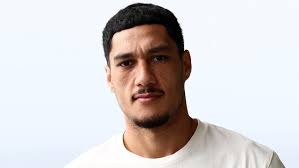 Boxing star Jai Opetaia blasted for 'disgraceful' attack