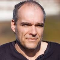 We have produced Hurricane Barry inland flood and storm surge footprints.  Get in touch if you want to learn more.