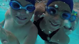 Swim school Wellington, Swim lessons Wellington Khandallah Tawa