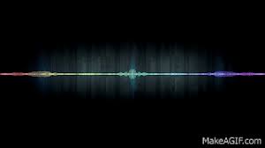 Check spelling or type a new query. Bangarang Audio Spectrum On Make A Gif