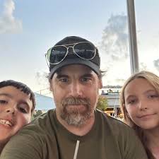 Two new Conservation Police Officers (CPOs) graduated from Basic Police  Training at the Cape May County Police Academy