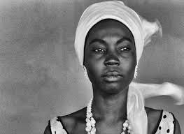 Millie gone to Brazil