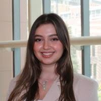 1900+ "Sabrena Or" profiles