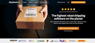 Buydirect.com has been visited by 100k+ users in the past month What Is Fulfillment