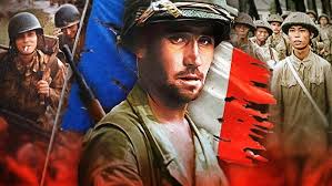 Comment la France a t-elle perdu la Guerre d'Indochine ?