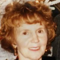 Obituary for Marvetia B Jack